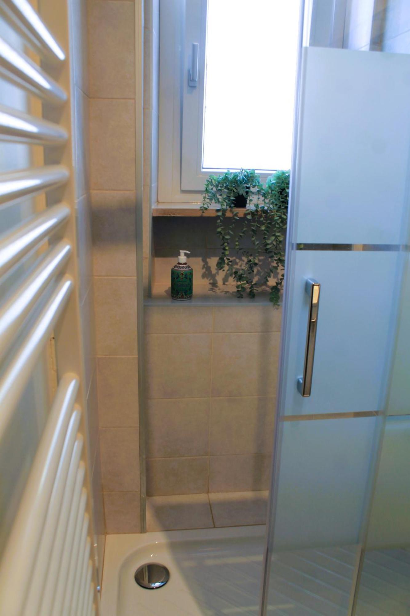 Apartment Casa Don Bosco Turin