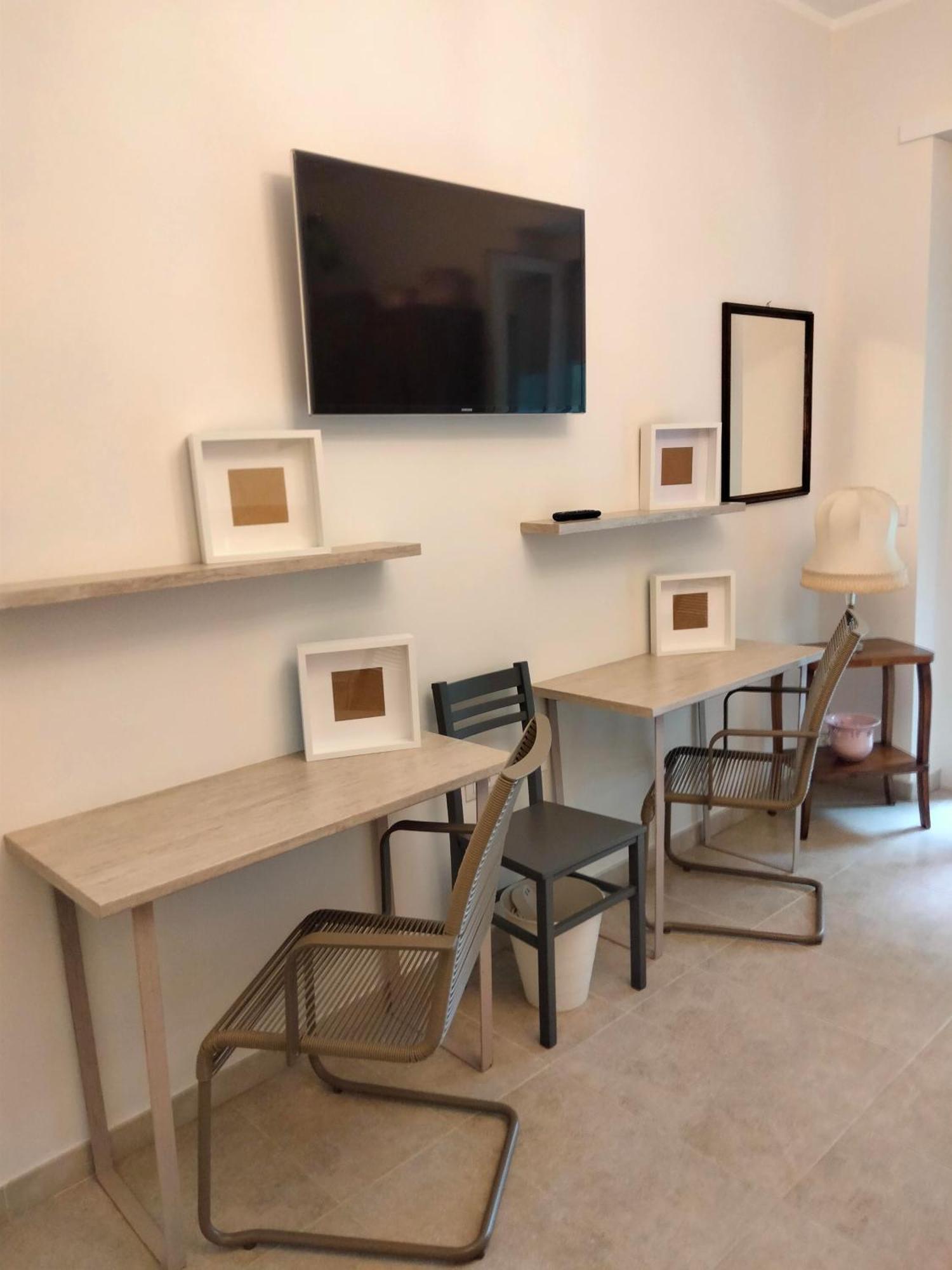 Casa Don Bosco Apartment Turin