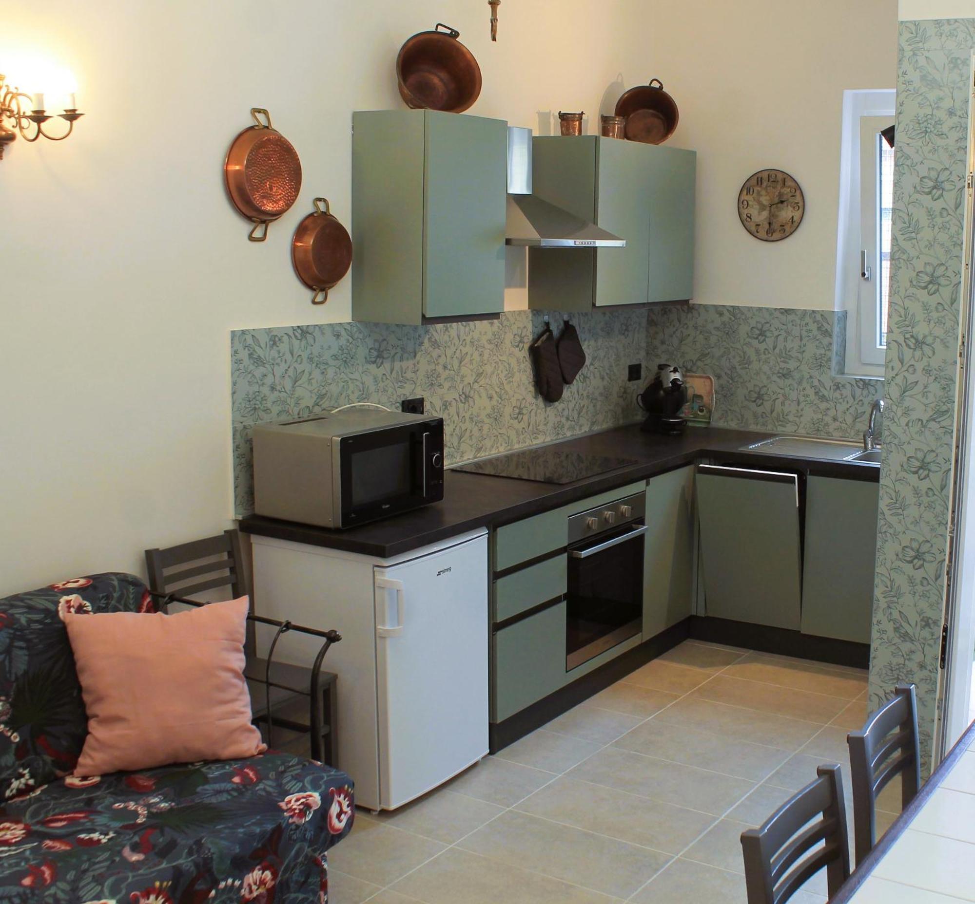 Apartment Casa Don Bosco Turin
